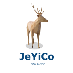 JeYiCo-LOGO